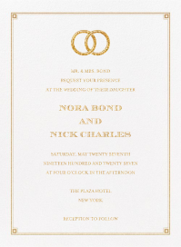 Candela by Crane & Co.