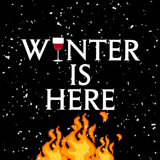 Viewing party invitations online at Paperless Post